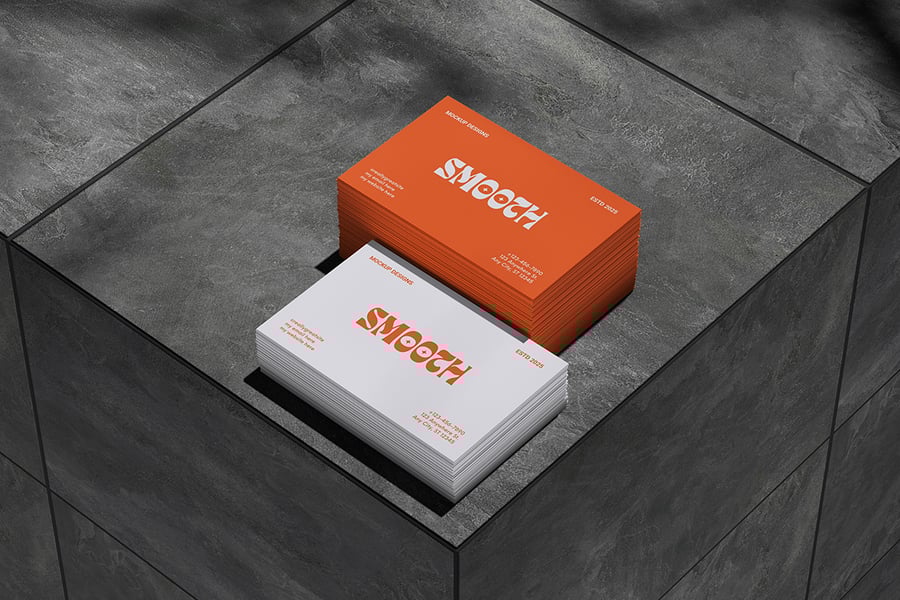 1b4e5859-304d-4f80-bdb4-057e83d31b6f