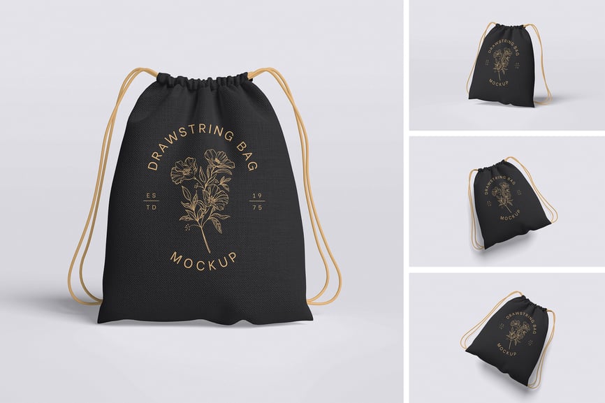 1b5acc77-8335-4a09-ba19-7bac669cb8dd-1