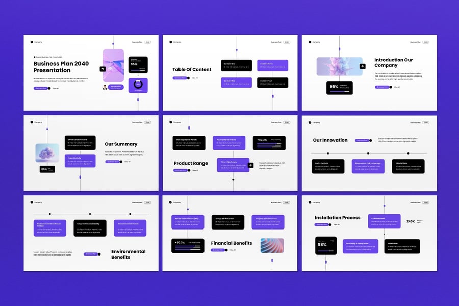 1bf02ed0-71bd-47e8-9ed2-15ea3e356fab