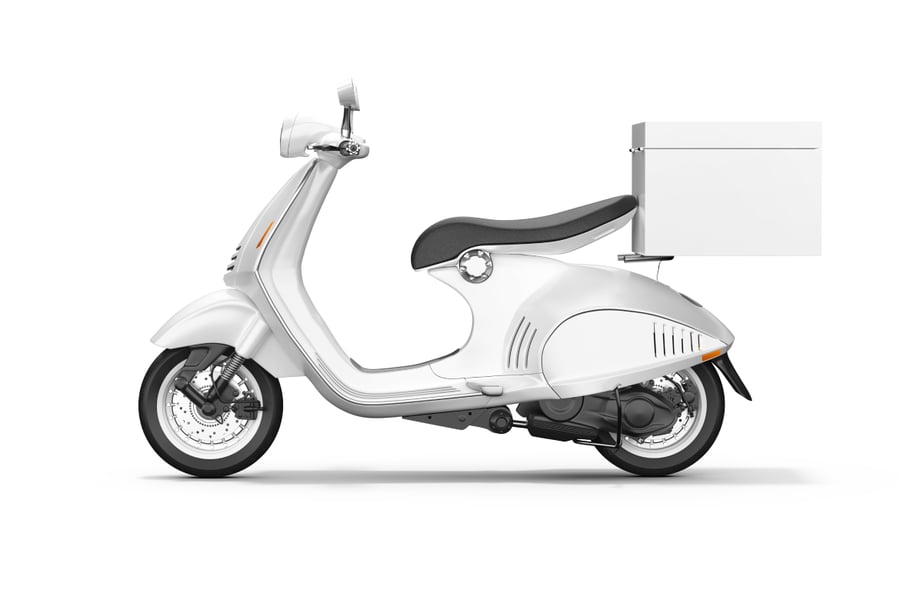 1c5b984e-5b65-44aa-a150-e37e26011b04