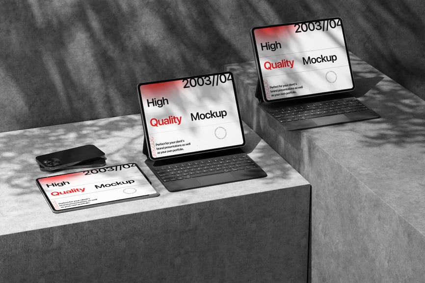 1cb592ae-b37e-4275-a136-d71f0257cd98-1