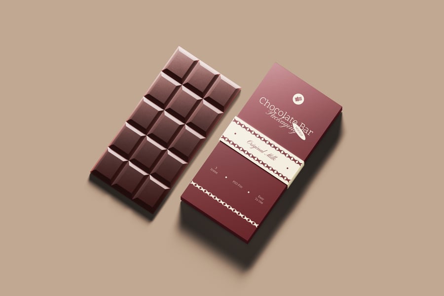 1d1556ee-8c68-4e6f-9870-a292c79383c5