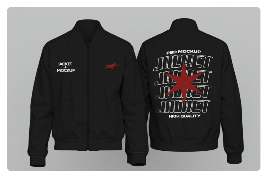 1ded487e-4887-42df-9cae-419f4930cc1d