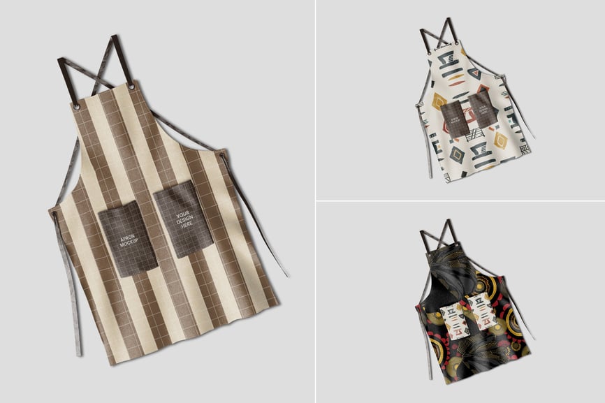 1df831d9-06b7-47f2-965e-4277cd59f345-1