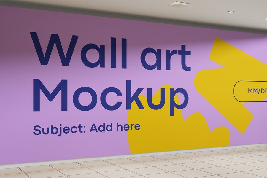 1ecca071-4e32-43e4-889f-8aff9fe55e07