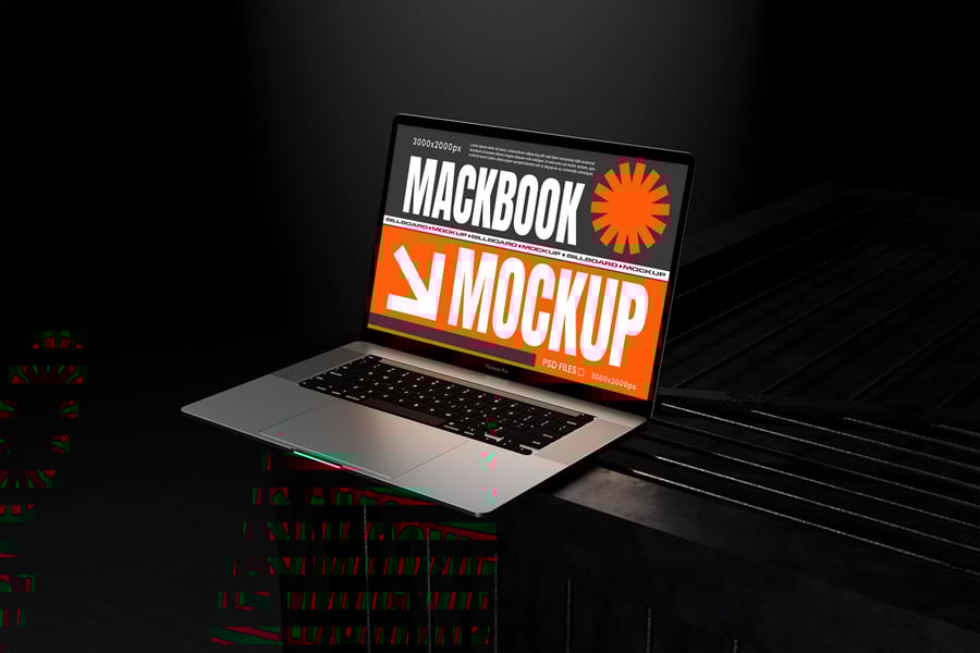 1efb60f4-5bd3-4799-b4b0-a2b74350186c