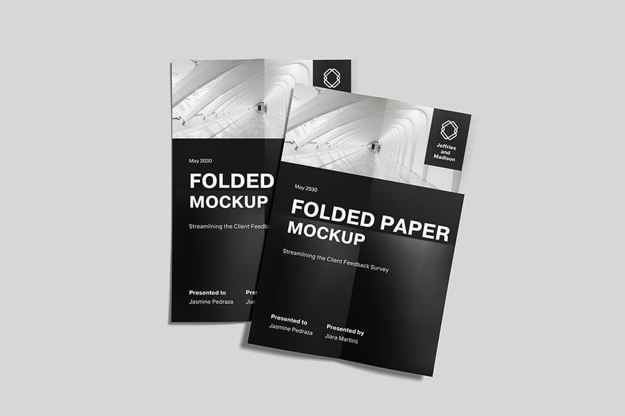 1f3ae422-bb38-478f-8882-dd1da3f5e9dd