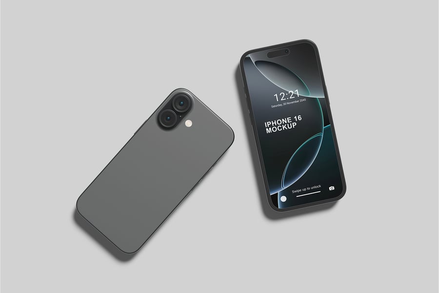 1f731f0e-dd1e-4d70-a473-4b6555c4bca6