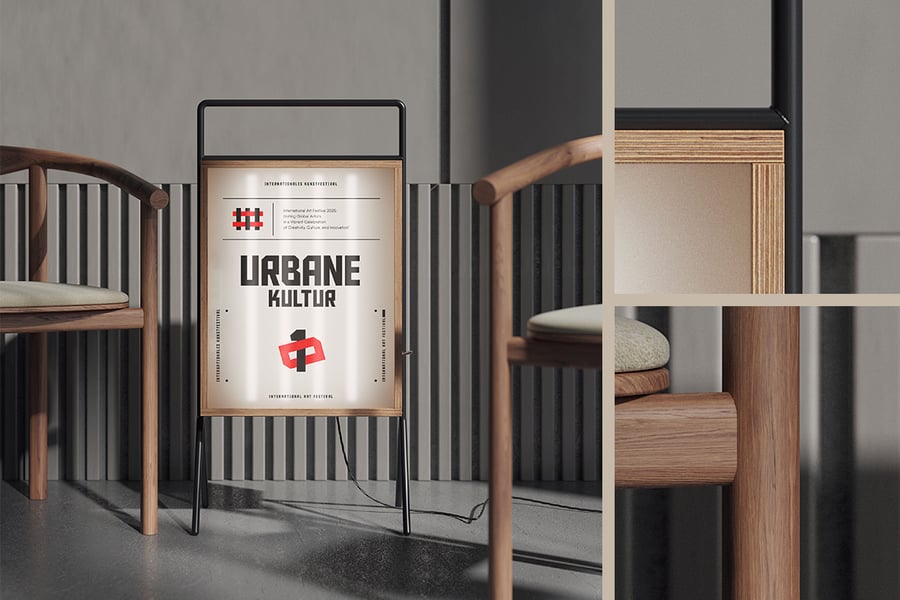 2003cf0d-9d4a-4fe7-9f41-1f38d5883e63