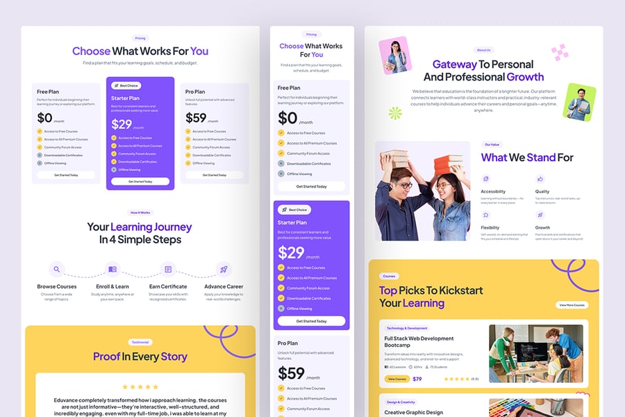 20368e90-e476-4648-8d33-9964cbb08f3f