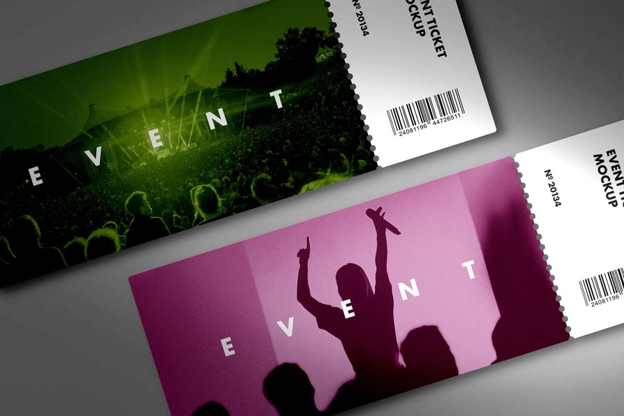 216141ea-ef45-46dc-b902-9e43524e445e