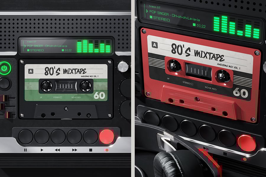 21c5e876-2af3-4244-afe9-4143b3d6f643