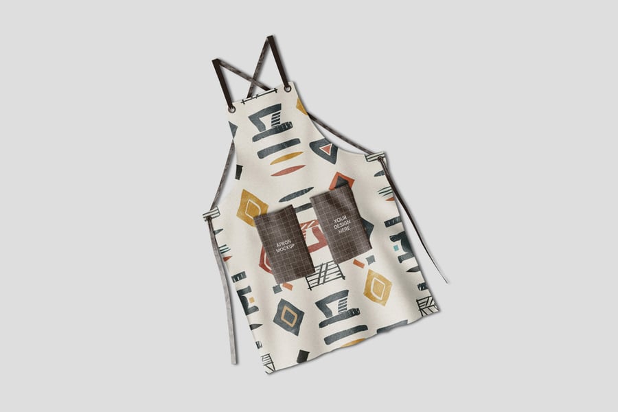 222d57ea-960e-4400-8852-af391c2b828a