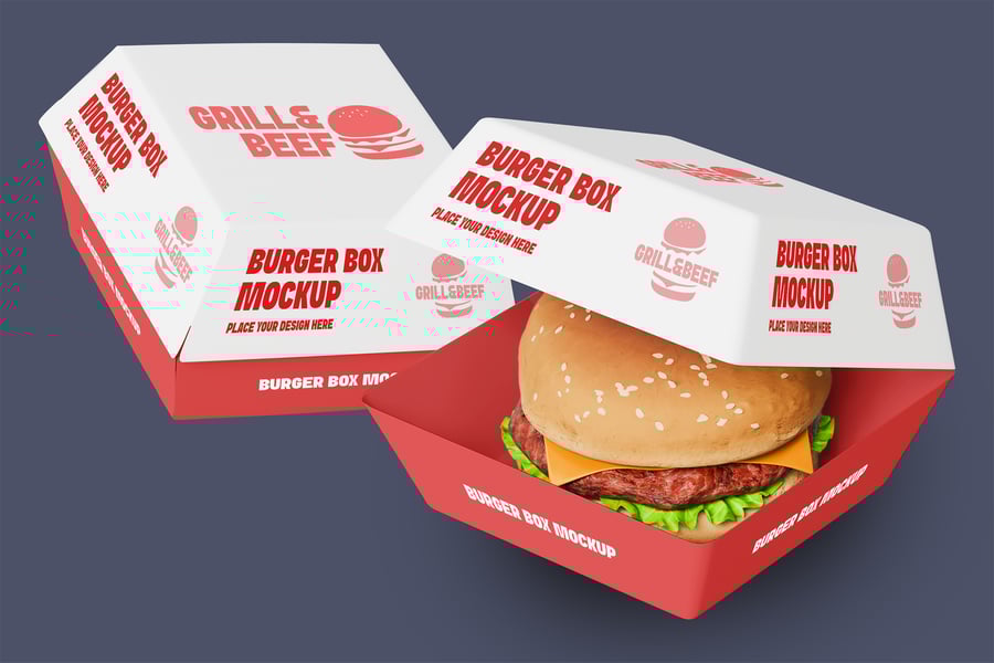 22a23a02-ccea-4eed-a2ed-43f2f7599d6c