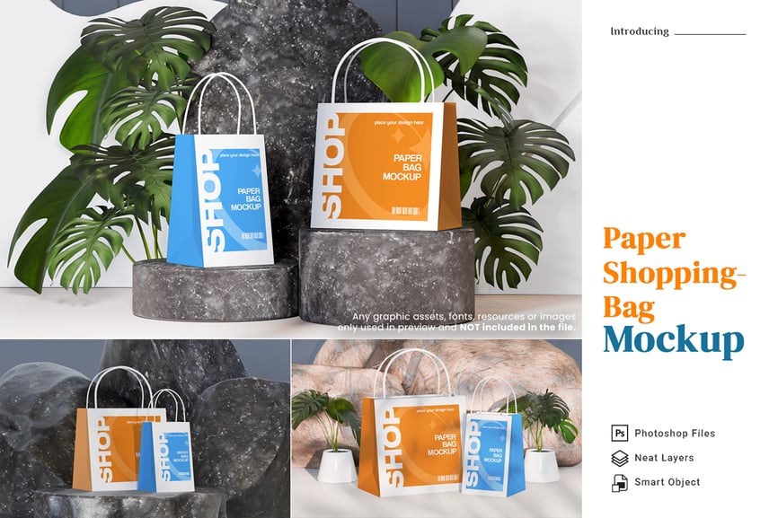 22bcdef4-5a4a-4fd4-981d-7d69f3860e7a-1