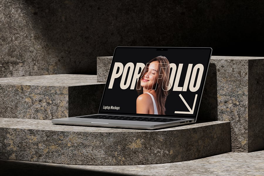 22d4fc80-f3b8-45d8-ad2c-78829fc0cb58