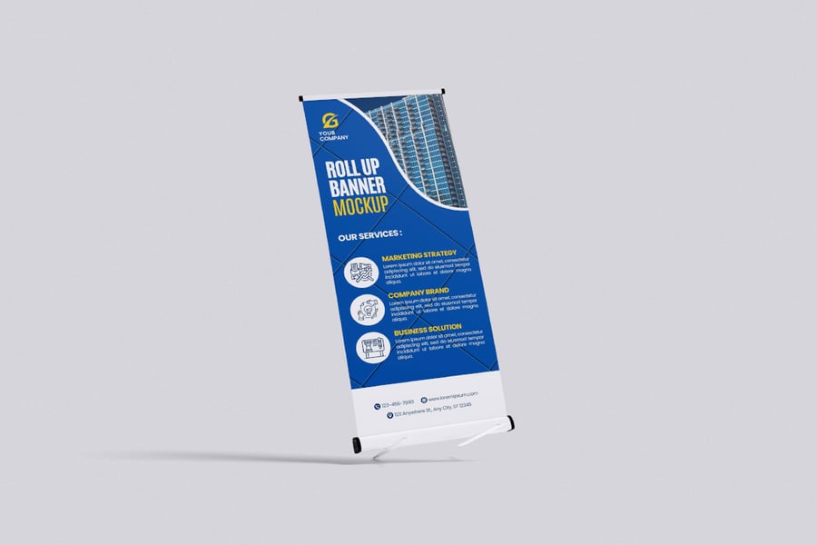 239cd63a-e1bd-416d-9a91-9017a86ee89a