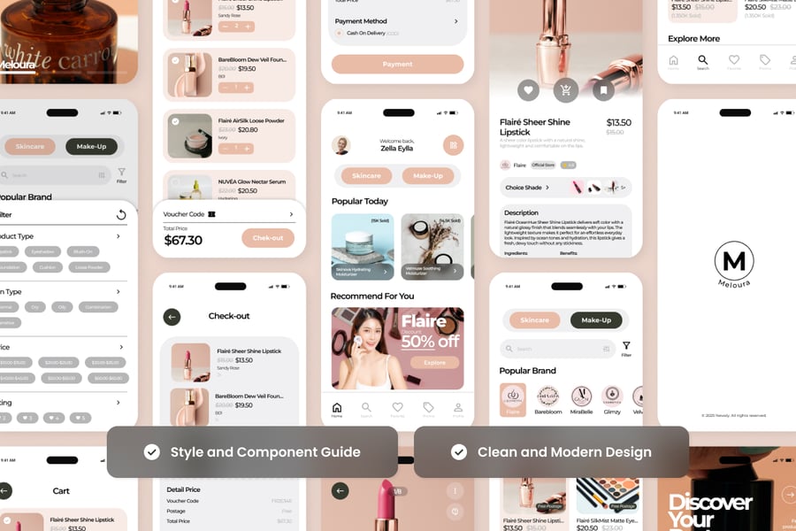 24406539-01af-4997-93c9-786cc0a6c13c