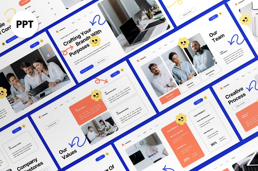 245ca687-adc0-4412-a940-eedce201eca6-1