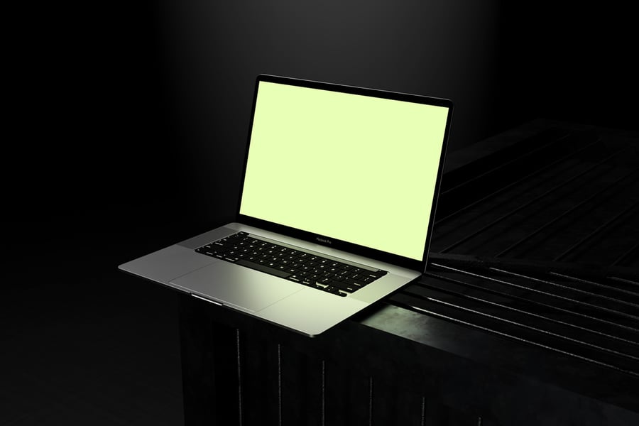 25020be2-e6de-466f-af6d-bad2e94c25f0