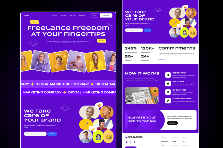 25a415c4-8eb1-4e59-bac0-464acf03b615-1