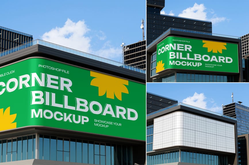 25c79d68-41fe-4d6a-9544-b529787bc7ee-1