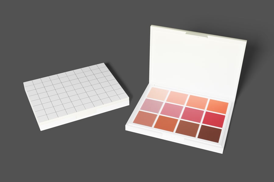 265b4dd7-d52a-4750-8006-45d0a6d48a21