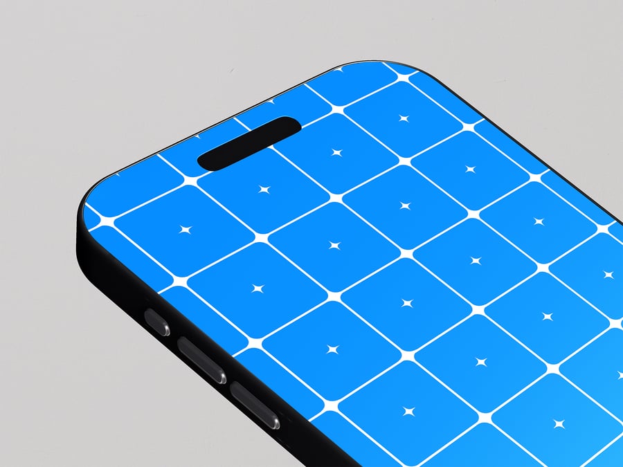 26ac18e0-344a-4c28-907b-275c442771d9