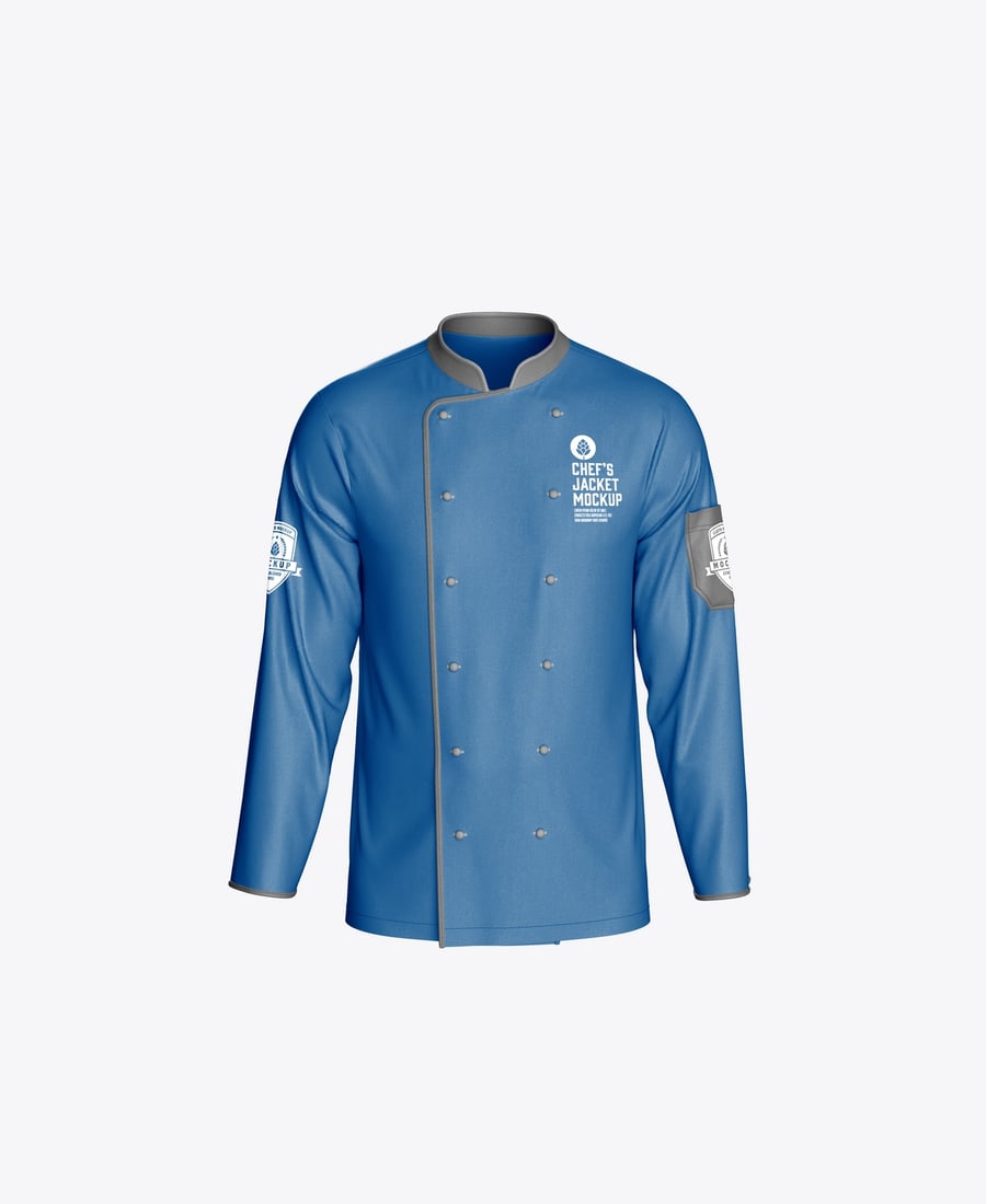 26d5f7fe-b132-4ca9-8d76-844ca7b98304