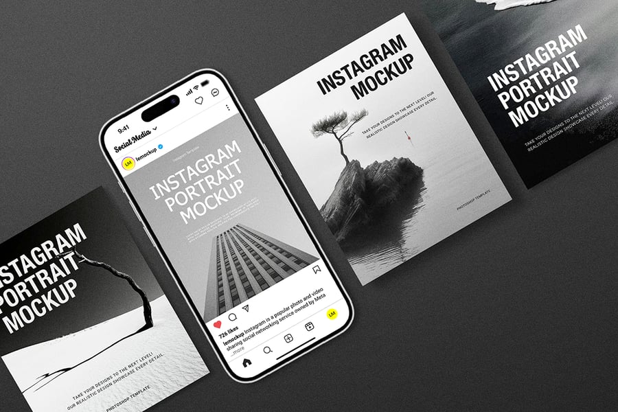 282f91d2-4aa9-49b2-9c53-0e0468fb4dbf