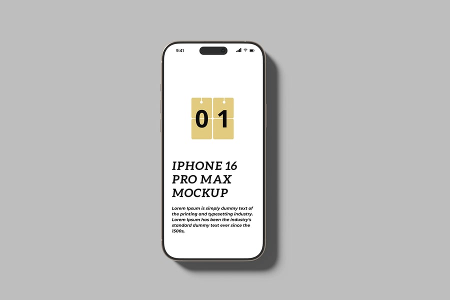 28b7107d-9411-4872-8362-552fe67d231b