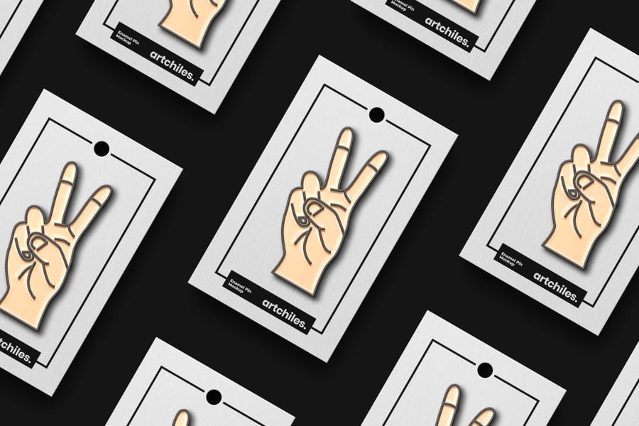 28e0e847-e393-48ad-b667-3bc91088d176