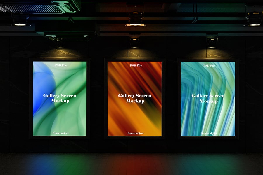 29b2a36b-0e3f-4b6f-85a6-7f1e0db2417b