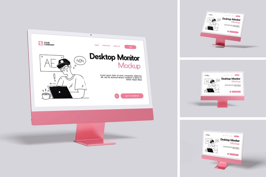 29bd5cde-5af2-4d71-9ab2-88d57702355c-1