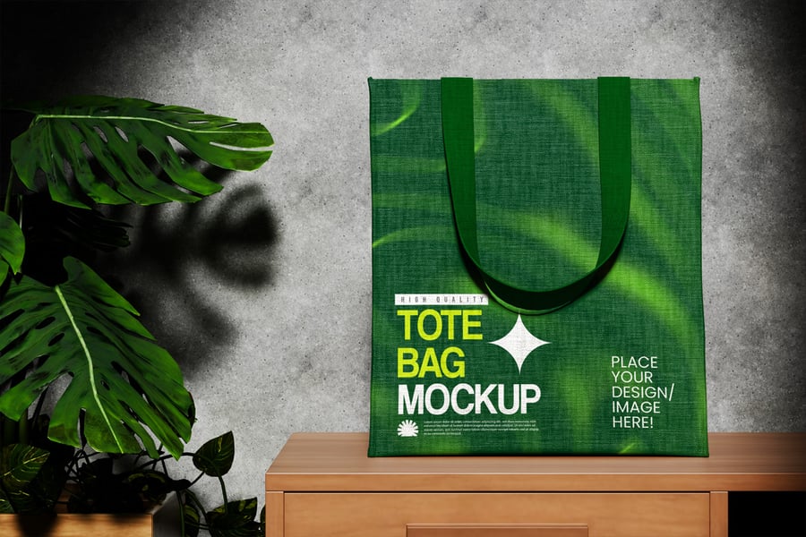 2a3ac67a-e5bb-41a0-8796-f8cbc7bbebc2