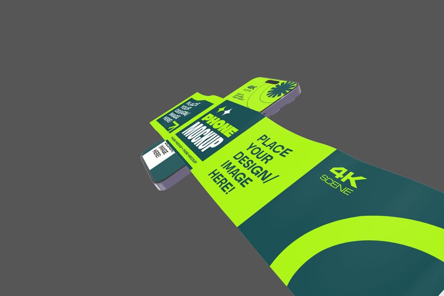 2a58c597-0cef-4cef-9905-73bb5179e55e