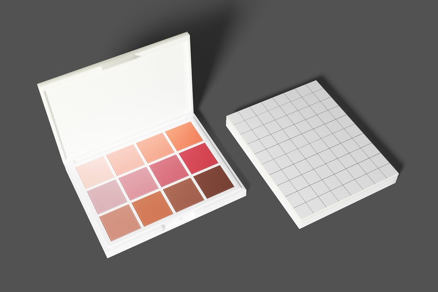 2a86d9fb-0d28-4ebd-814e-1772366f355d