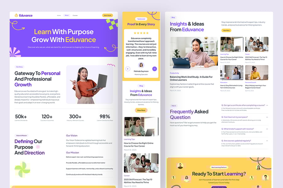 2ad66764-21e8-40f3-8dc1-f39301cbc3c1