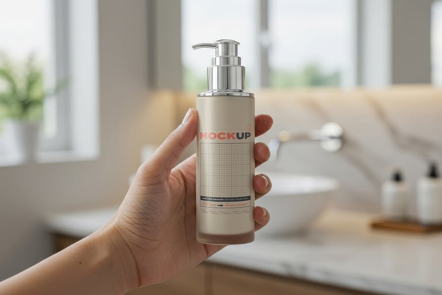 2b2a81c4-1f89-4de7-bc00-453be8d90231