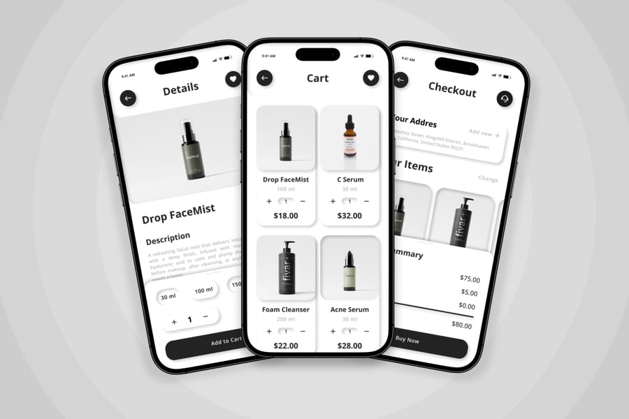 2d37f5e1-63ea-4f3f-8b99-f84b2606ec8f