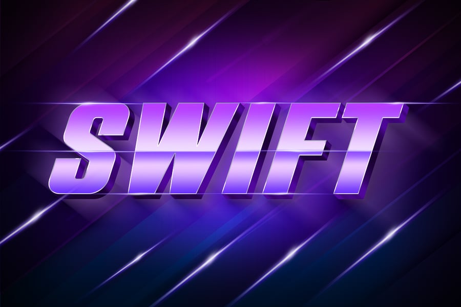 2d38db7b-f459-4762-bcf1-49016fead6b7