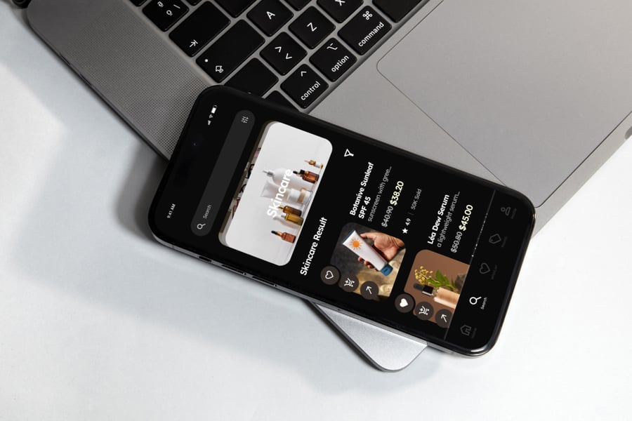 2d676d64-5f86-4d99-9b3d-9ab12086bea6