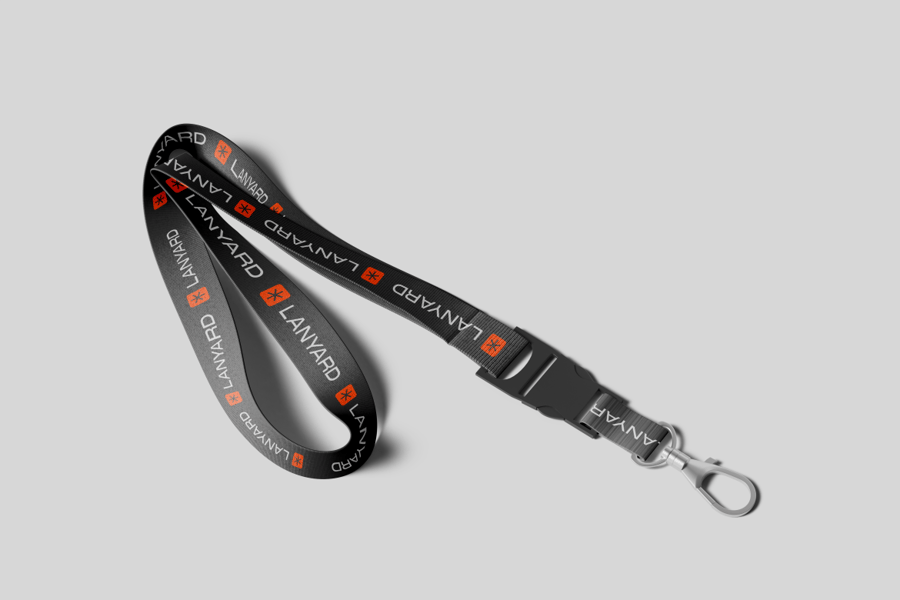 2d9f92d2-6ab6-434e-9c5d-f3d9b3009d78