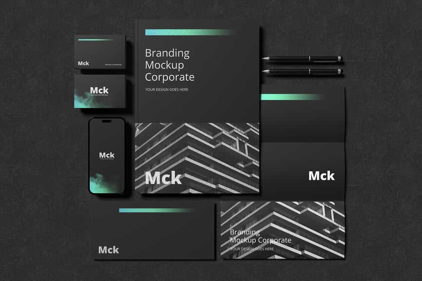 2e2f6a7d-78dc-4560-9ea6-f2a6aa2f5a54-1