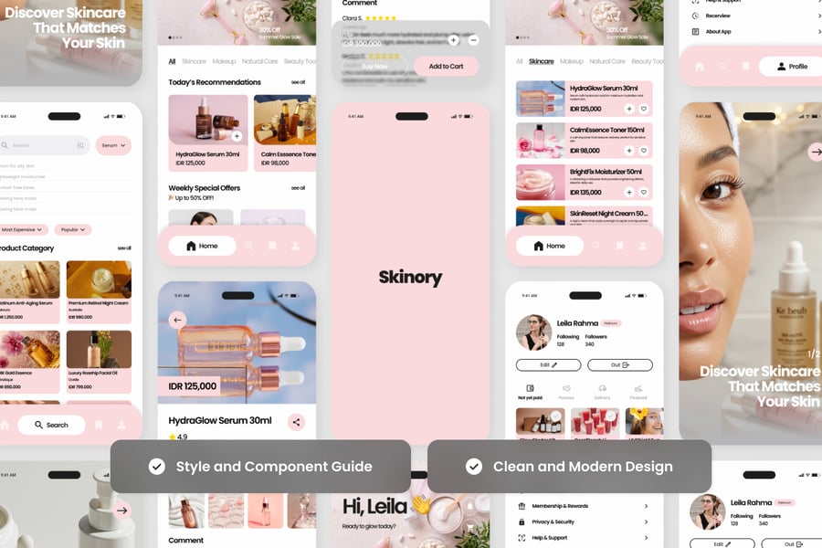 2e9dfb7f-f99d-4926-8ab9-45b5d12151ba