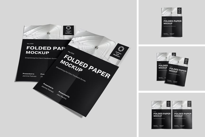 2f27e885-ca1f-4897-90d0-bd3c3491487c-1