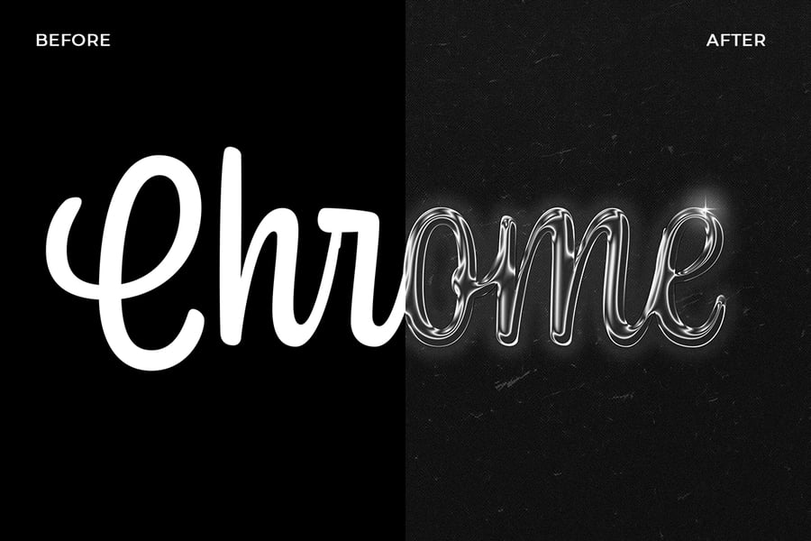 2f3ece6a-7553-4914-aa78-7594bd68a4c1