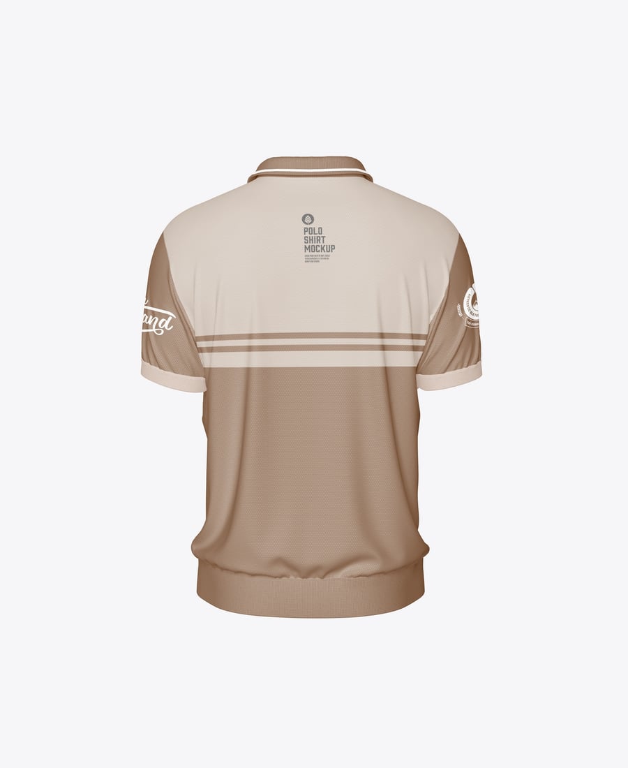 2ff4e69b-8466-4be6-b528-6a5cf8bbc898