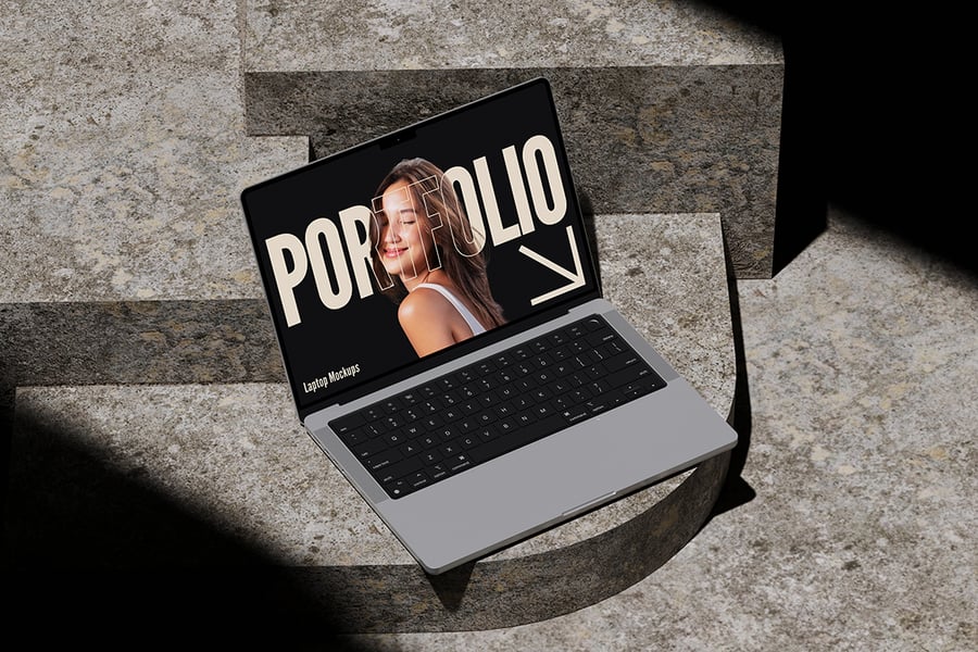 31bda86e-55b3-4b8e-84dc-fc81f6c06a33