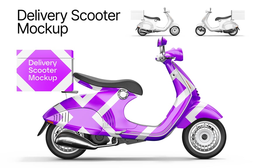 3221cc9f-9ecf-45a7-bf3d-b8d8e494ab76-1